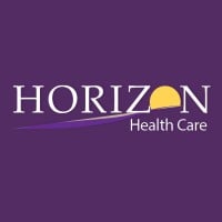 Horizon Health Care